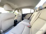 Honda City 2020 